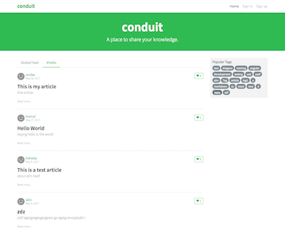elm a delightful language for reliable webapps